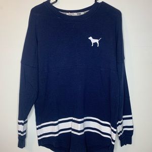 Long Sleeve Crew Long Sleeve